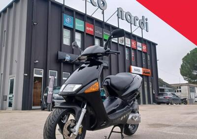 Aprilia SR 50 (1992 - 96) - Annuncio 9893181