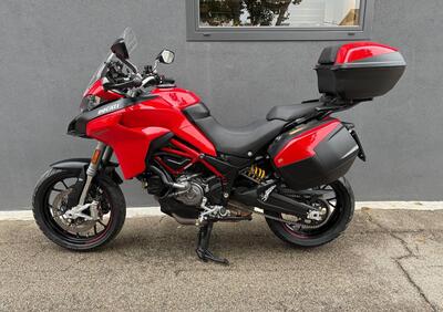 Ducati Multistrada 950 S (2021) - Annuncio 9893184