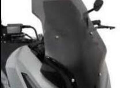 Cupolino Barracuda Fumé X-ADV 750 ‘21 → ‘25 - Annuncio 9893198