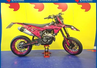 KTM 450 SX-F (2024) - Annuncio 9893233