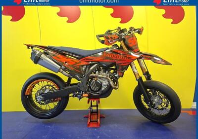 KTM 450 SX-F (2023) - Annuncio 9893234