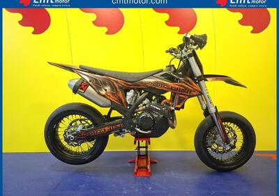 KTM 450 SMR (2021) - Annuncio 9893235