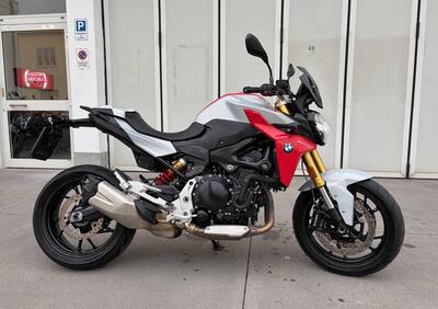 Bmw F 900 R (2017 - 20) - Annuncio 9893243