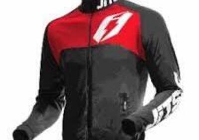 Felpa jitsie - Annuncio 9893276