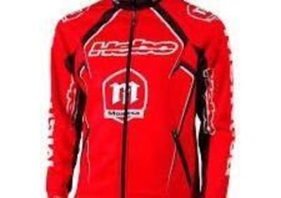 Giacca hebo/montasa - Annuncio 9893287