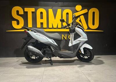 Sym Jet 14 125 CBS LC EVO (2024 - 25) - Annuncio 9893294