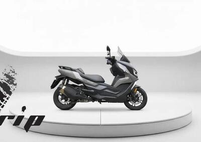 Bmw C 400 GT (2021 - 24) - Annuncio 9852156