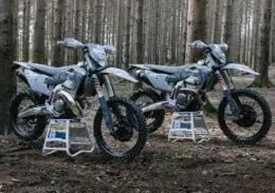 Husqvarna FE 350 Pro (2026) - Annuncio 9893322