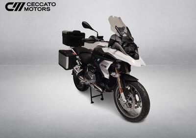 Bmw R 1250 GS (2019 - 20) - Annuncio 9893365