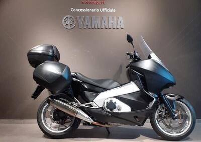 Honda Integra 700 (2011 - 13) - Annuncio 9893427