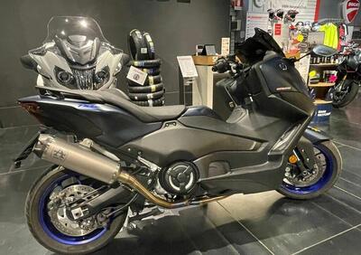 Yamaha T-Max 560 (2022 - 24) - Annuncio 9893444