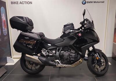 Honda NT 1100 Urban DCT (2022 - 24) - Annuncio 9891570