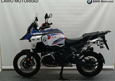 Bmw R 1300 GS Trophy (2023 - 25) - Annuncio 9881535