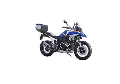 Bmw R 1300 GS (2023 - 25) - Annuncio 9893453