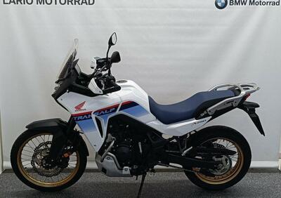Honda Transalp XL750 (2023 - 24) - Annuncio 9892596