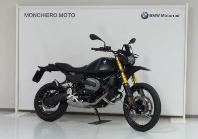 Bmw R 1200 GS (2010 - 12) - Annuncio 9893461