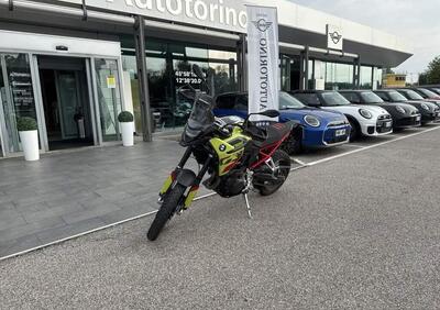 Bmw F 900 GS (2024 - 25) - Annuncio 9893471