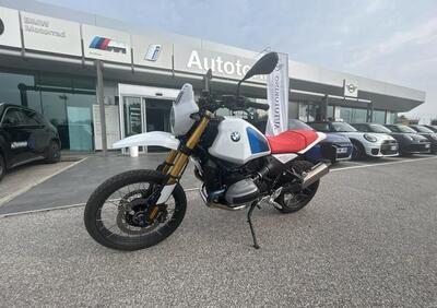 Bmw R 1200 GS (2010 - 12) - Annuncio 9893473
