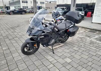 Bmw R 1300 RT (2026) - Annuncio 9893475