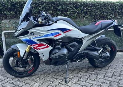 Bmw R 1300 RS (2026) - Annuncio 9874820