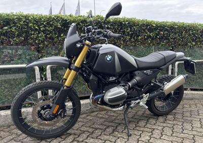 Bmw R 1200 GS (2010 - 12) - Annuncio 9893477