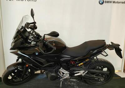 Bmw F 900 XR (2025) - Annuncio 9893481