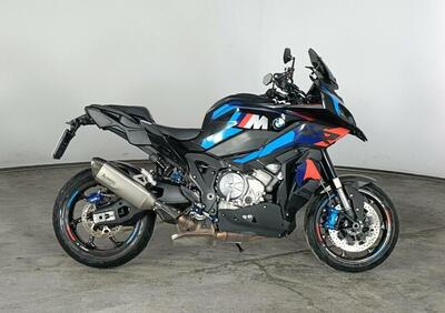 Bmw M 1000 XR (2024 - 25) - Annuncio 9893484