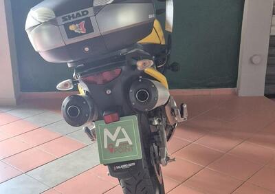 Suzuki V-Strom 1000 (2002 - 06) - Annuncio 9893500