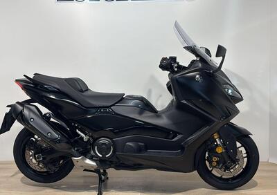 Yamaha T-Max 560 Tech Max (2022 - 24) - Annuncio 9888656