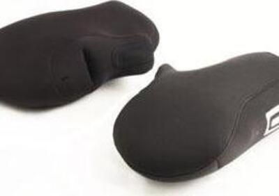 Mini coprimanopole universale in neoprene OJ Pro H  - Annuncio 8986558