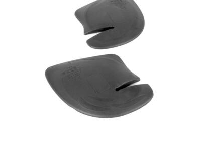 Kit protezioni OJ fianchi UOMO o DONNA OJ  - Annuncio 8973941