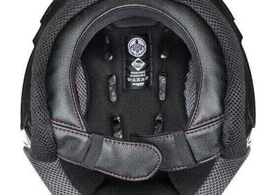 Ricambio Interni Nolan Clima Comfort Per N21 - N21  - Annuncio 8987029