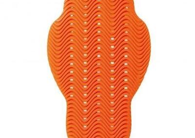 Protezione schiena da tasca Tucano Urbano D3OTM 1 - Annuncio 8974092