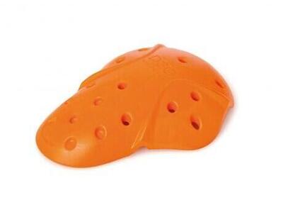 Coppia di protezioni spalle Tucano Urbano D3OTM 1 - Annuncio 8972124