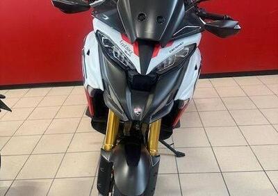 Ducati Multistrada V4 RS (2024 - 25) - Annuncio 9893658