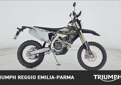 Triumph TF 450-E (2026) - Annuncio 9893659