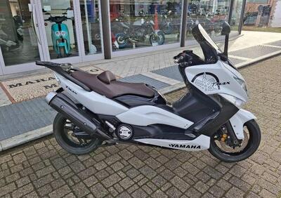Yamaha T-Max 500 (2008 - 12) - Annuncio 9893671