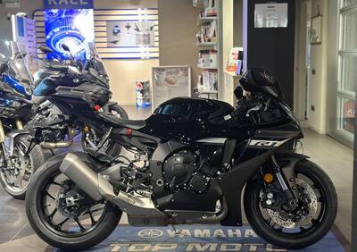 Yamaha YZF R1 (2020 - 25) - Annuncio 9893670