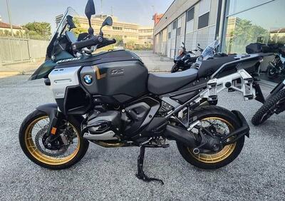 Bmw R 1300 GS Adventure (2025 - 26) - Annuncio 9893679