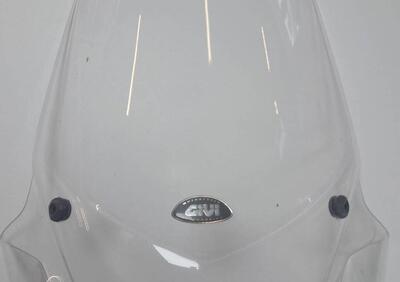 Cupolino GIVI Triumph Tiger 800 (11-17) - Annuncio 9893688