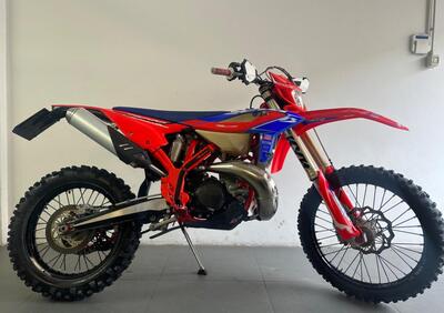 Betamotor RR 250 2T Enduro Racing (2023) - Annuncio 9893680