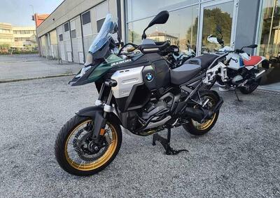 Bmw R 1300 GS Adventure ASA (2025 - 26) - Annuncio 9893683