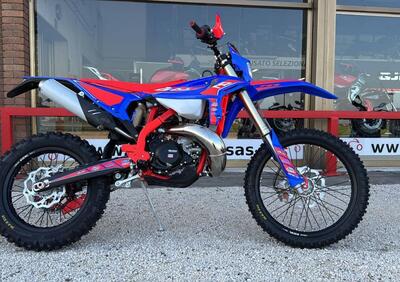 Betamotor RR 250 2T Enduro Race (2026) - Annuncio 9875193