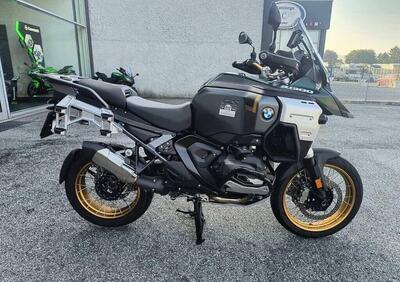 Bmw R 1300 GS Adventure Option 719 Karakorum (2025 - 26) - Annuncio 9893684