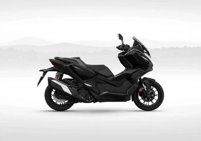 Honda ADV 350 (2025 - 26) - Annuncio 9893691