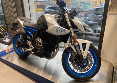 Suzuki GSX-8S (2023 - 24) - Annuncio 9893700