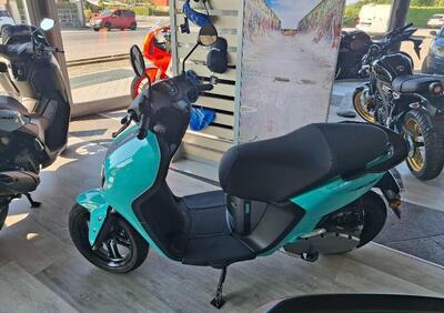 Yamaha Neo's L1e (2022 - 25) - Annuncio 9893706