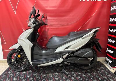 Kymco Agility 300i R16 ABS (2020) - Annuncio 9893751