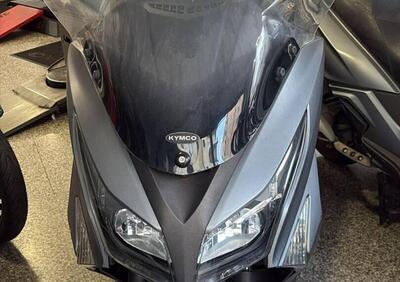 Kymco X-Town 300i ABS (2016 - 20) - Annuncio 9893722