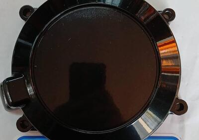 140311115 CARTER GENERATORE Kawasaki - Annuncio 9893727